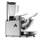 Grupo multiplo Dhir GM3