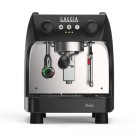 Máquina de café Expresso Gaggia Ruby 1 grupo
