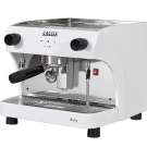 Máquina de café Expresso Gaggia Ruby 1 grupo