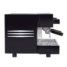 Máquina de café Expresso Gaggia La Nera 2 grupos