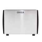 Máquina de café Expresso Gaggia La Nera 2 grupos