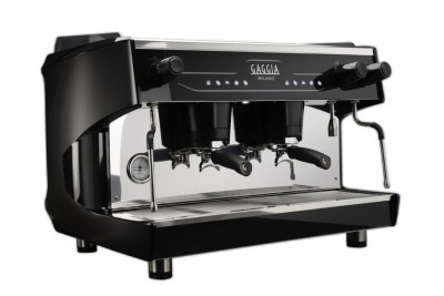 Máquina de café Gaggia La Decisa