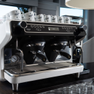 Máquina de café Gaggia La Giusta
