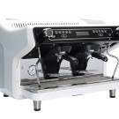 Máquina de café Gaggia La Giusta