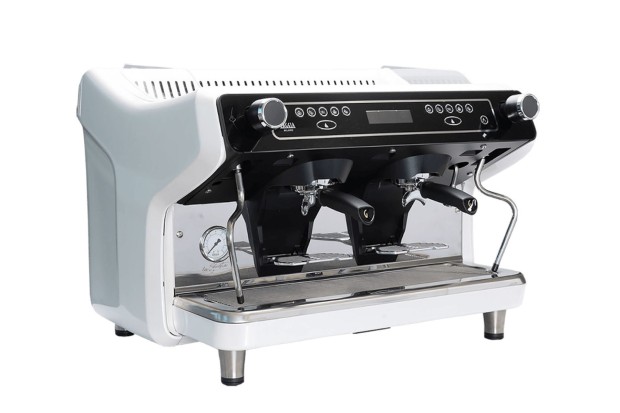 Máquina de café Gaggia La Giusta