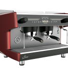 Máquina de café Gaggia La Precisa