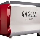 Máquina de café Gaggia La Precisa