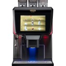Máquina de café Gaggia La Radiosa