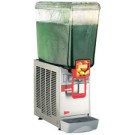 Distribuidor de sumos Ugolini Arctic Deluxe 1x20 l