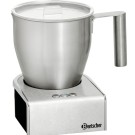 Máquina para cappuccinos Bartscher