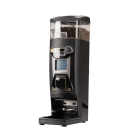 Moinho de café Gaggia G10 EVO