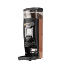 Moinho de café Gaggia G10 EVO