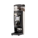 Moinho de café Gaggia G10 EVO