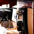 Moinho de café Gaggia G10 EVO