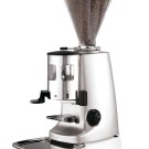 Moinho de café Gaggia Super Jolly