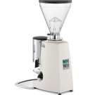 Moinho de café Gaggia Super Jolly