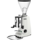 Moinho de café Gaggia Super Jolly