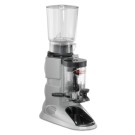 Moinho de café Gaggia CT2