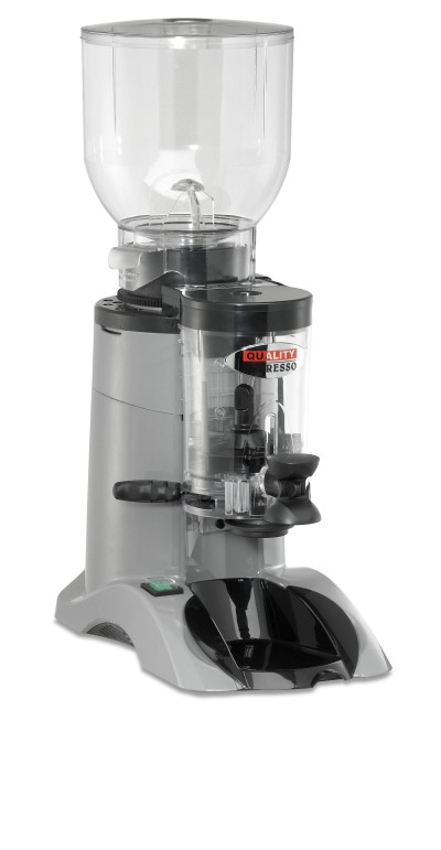 Moinho de café Gaggia CT2