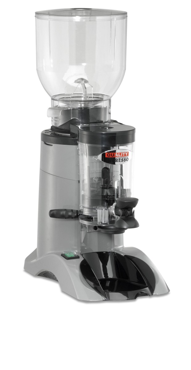 Moinho de café Gaggia CT2
