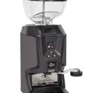 Moinho de café Gaggia G5