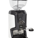 Moinho de café Gaggia G5