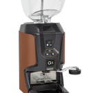 Moinho de café Gaggia G5