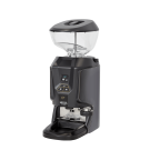 Moinho de café Gaggia G5