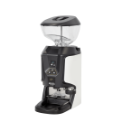 Moinho de café Gaggia G5