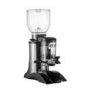 Moinho de café Gaggia CT2