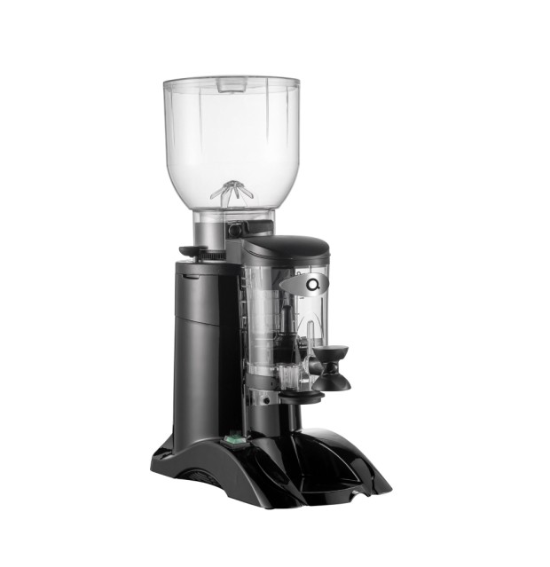 Moinho de café Gaggia CT2