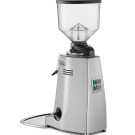 Moinho de café para mercearias Mazzer Major