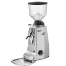 Moinho de café para mercearias Mazzer Major