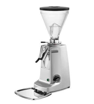 Moinho de café para mercearias Mazzer Jolly