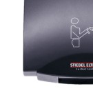Secador de mãos Stiebel HTT 5 AM
