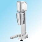 Frapé simples copo inox Ecoline - Macap