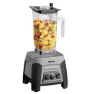 Blender Pro 2,5 l Bartscher