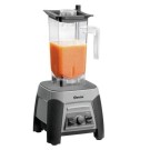Blender Pro 2,5 l Bartscher