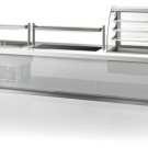 Linha Buffet encastrável Infrico