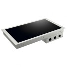 Linha Buffet encastrável Infrico