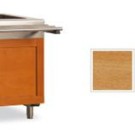 Linha Self service Alyat