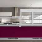 Linha Self service Alyat