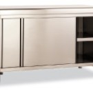Elemento neutro com portas