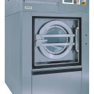 Máquina de lavar roupa Primus FS