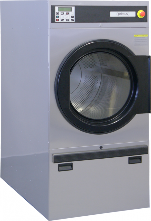 Máquina de secar roupa Primus T11