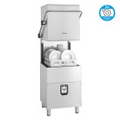 Máquina de lavar loiça Omniwash S60P