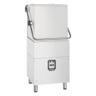 Máquina de lavar loiça Omniwash S60P