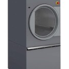Máquina de secar roupa Primus DX