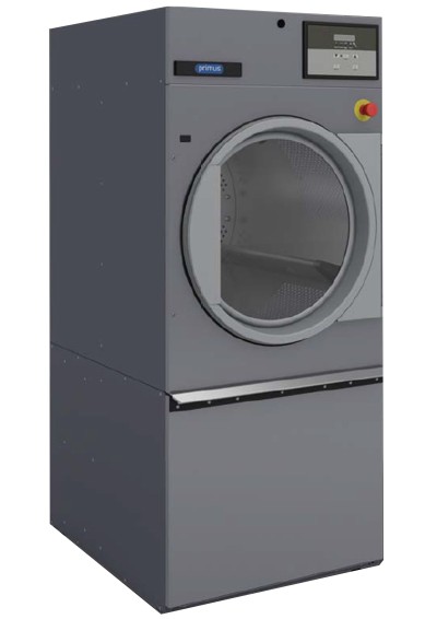 Máquina de secar roupa Primus DX