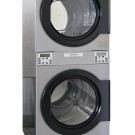 Máquina de secar roupa Primus T13/13